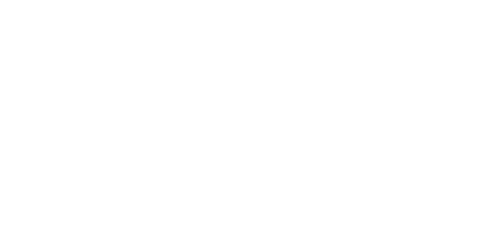Redstone Healthcare