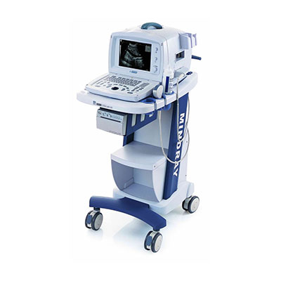 mindray dp2200