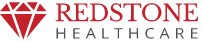 Redstone Healthcare