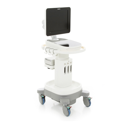 Philips EPIQ 5 - Redstone Healthcare