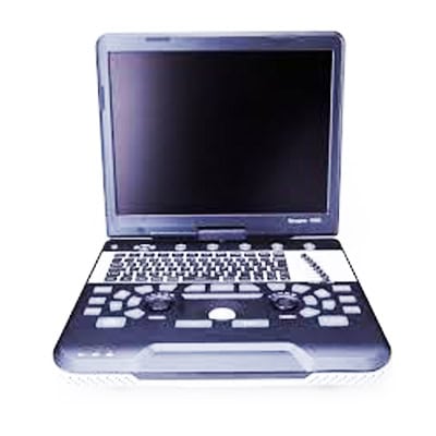 SIUI Apogee 1000