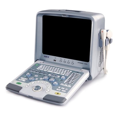 SIUI Apogee 1100