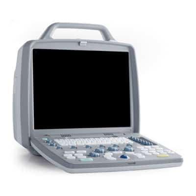 SIUI Apogee 1200 Omni