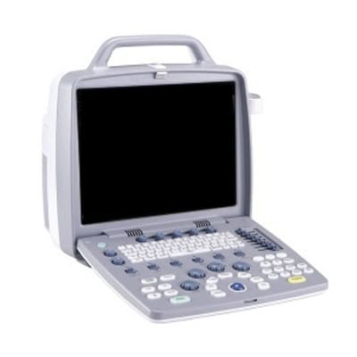 SIUI Apogee 1200v Bovine Equine