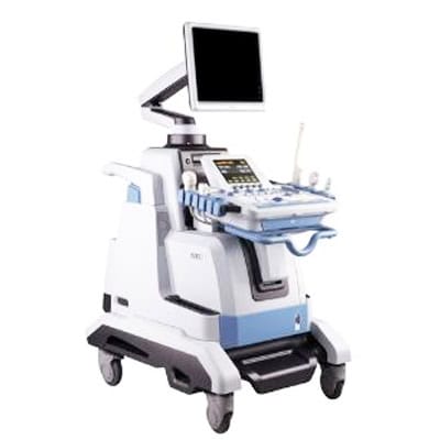 SIUI Apogee 3800 Touch