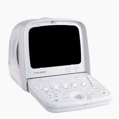 SIUI CTS-5500