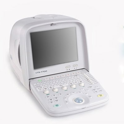 SIUI CTS-7700