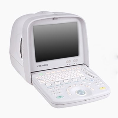 SIUI CTS-8800