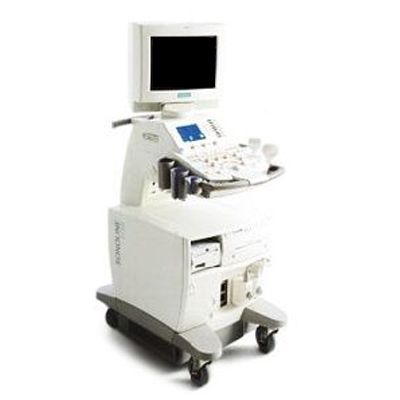 siemens_g60s