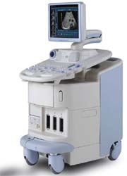 Hitachi Hi Vision 900 - Redstone Healthcare