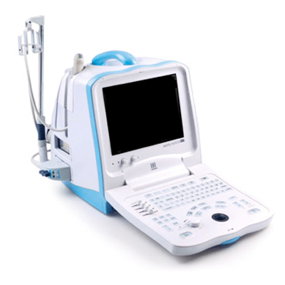 Mindray DP3300