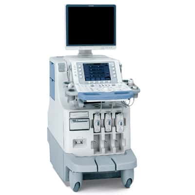 Canon Medical Systems Artida