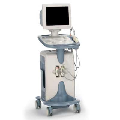 Canon Medical Systems Famio 8