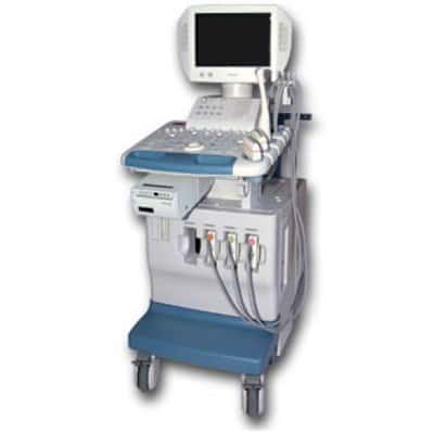 Canon Medical Systems Nemio 10