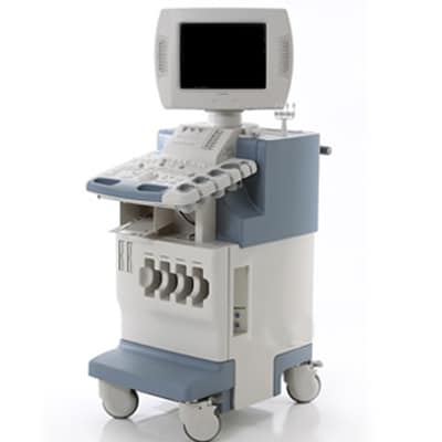 Canon Medical Systems Nemio 30