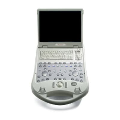 Esaote MyLab 25