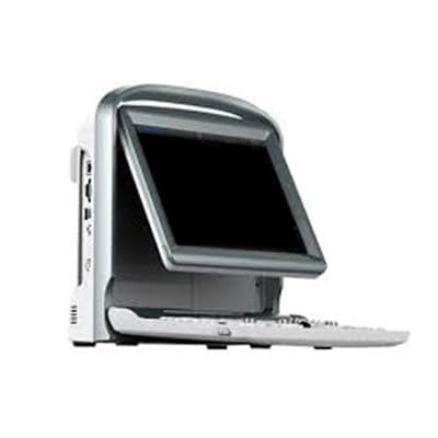 Chison Medical ECO5 Vet