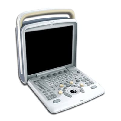 Chison Medical Q5