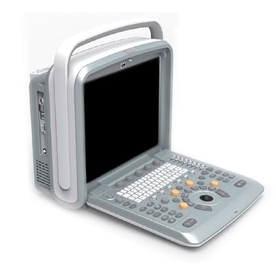Chison Medical Q5 Vet