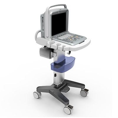 Chison Medical Q9