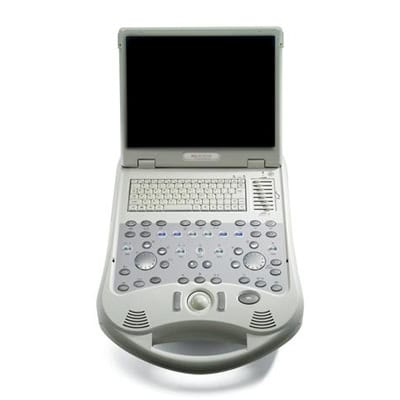 Esaote MyLab 30