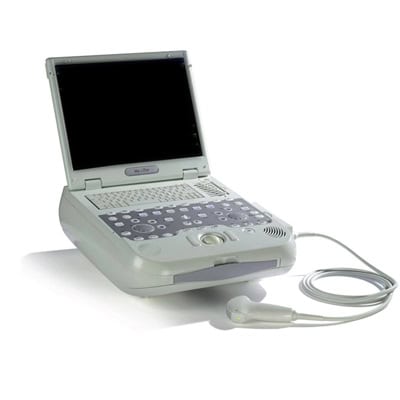 Esaote MyLab Five