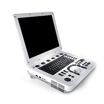 Samsung Medison MySono U5