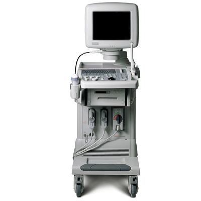 medison_sonoace_8000