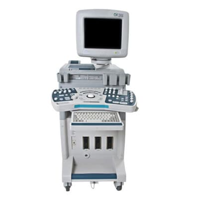 Samsung Medison SonoAce 9900