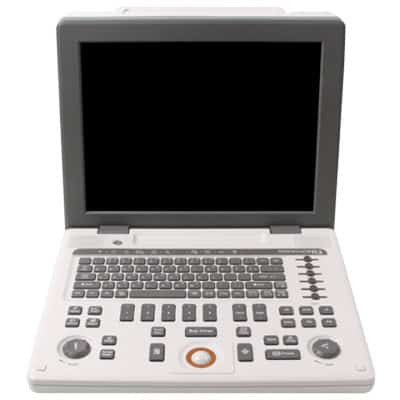 Samsung Medison SonoAce R3