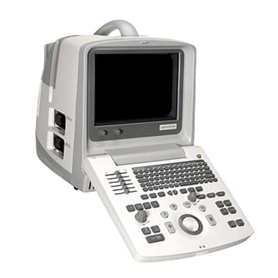 Samsung Medison SonoAce X1