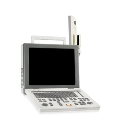 Samsung Medison SonoVet R3
