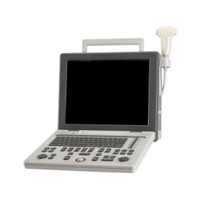 Samsung Medison SonoVet R3 Bovine