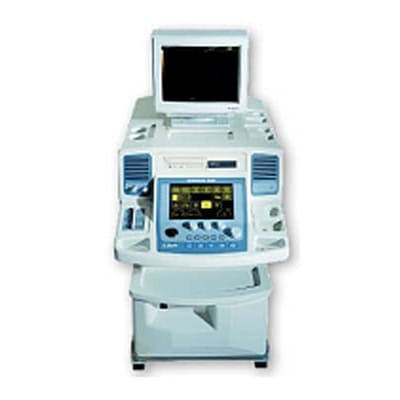 Samsung Medison Voluson 530 DMT