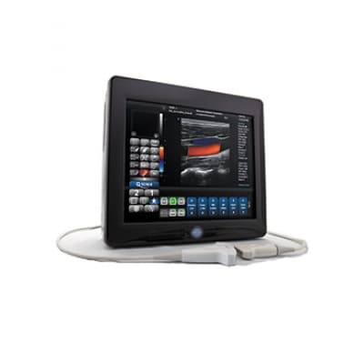 ultrasonix_sonixtablet