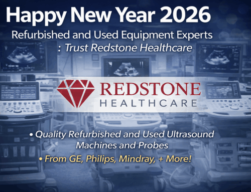 Refurbished & Used Ultrasound Equipment in 2026: Best Models, Pricing Trends & a Buyer Checklist