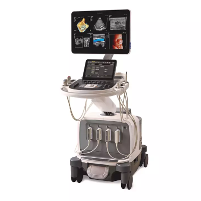 Philips Epiq Elite