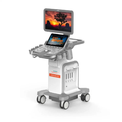 ACUSON Juniper Ultrasound System