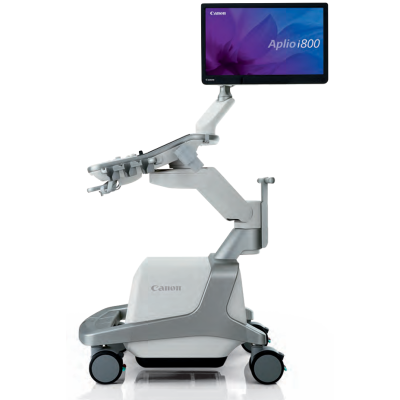 Canon Aplio i800