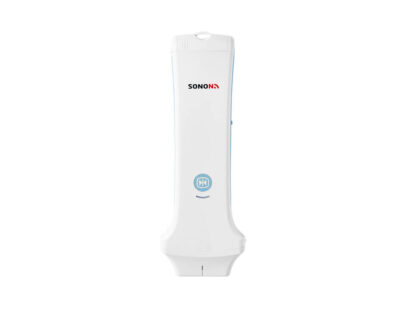 Healcerion SONON 300L Wireless Linear Ultrasound